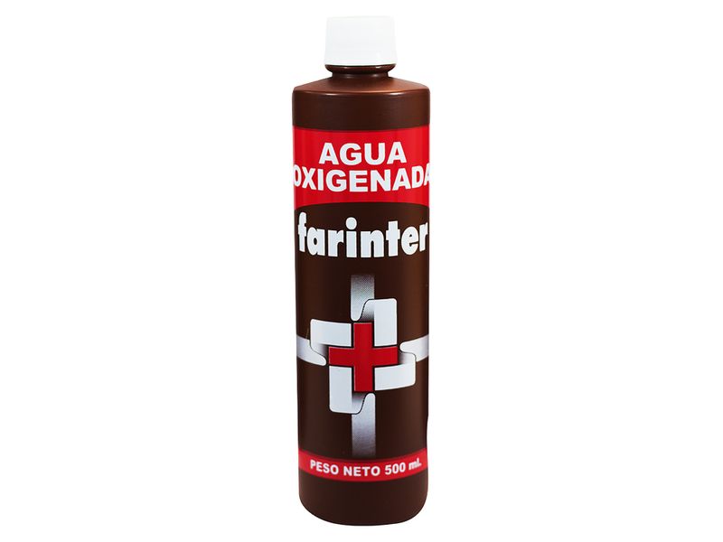 Farinter-Agua-Oxigenada-500-Ml-1-8818