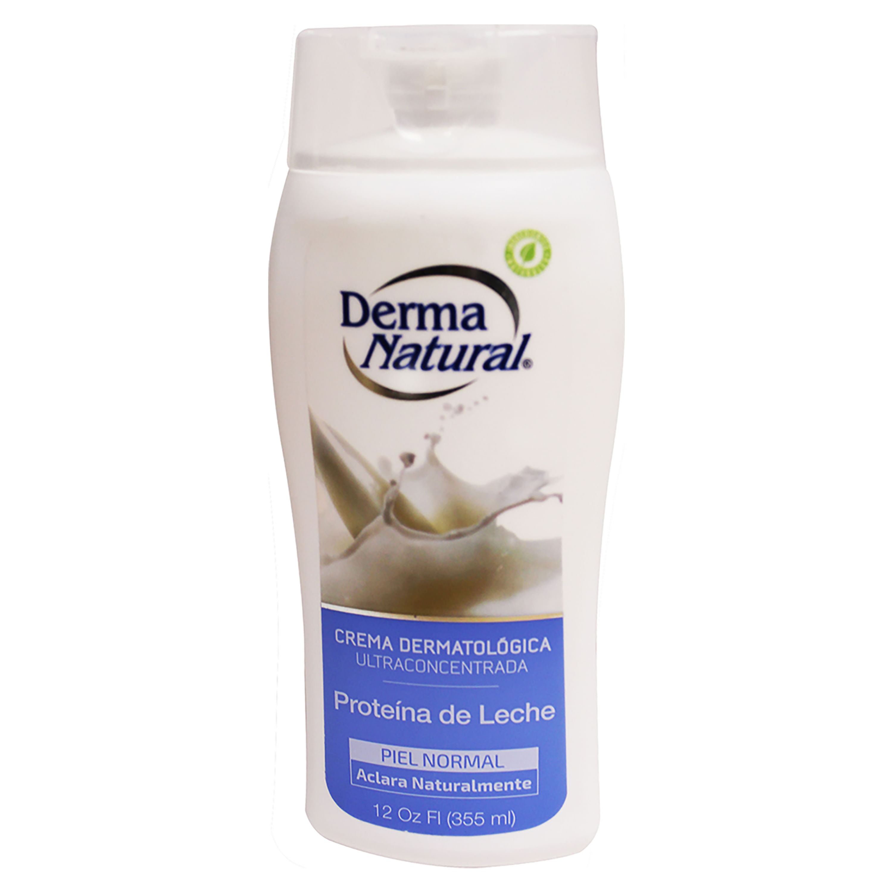 Crema-Dermanatural-Prot-Leche-355Ml-1-8819