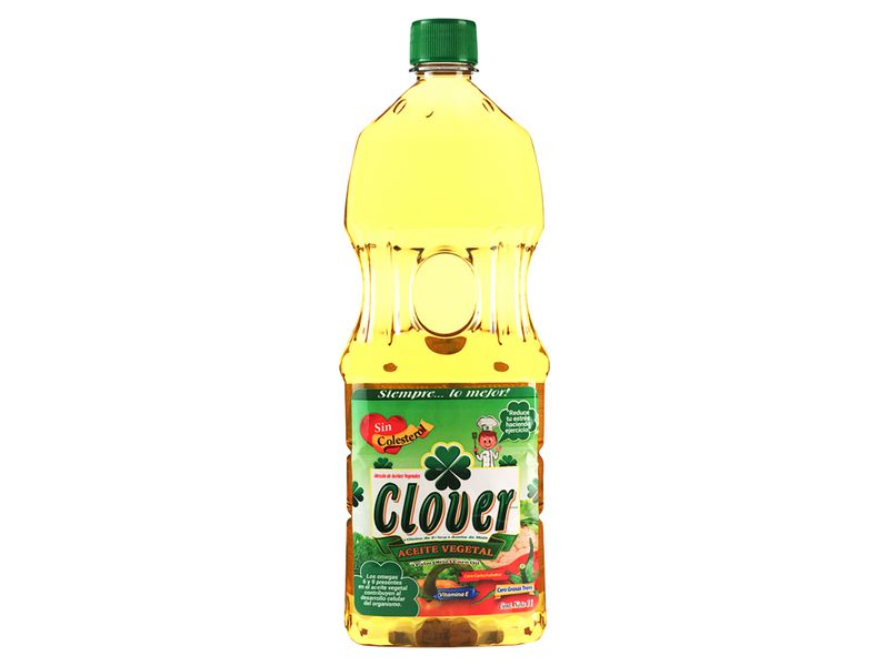 Aceite-Clover-Vegetal-1000Ml-1-8827