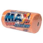 Jabon-Mr-Max-S-B-Neutralizador-425Gr-1-8831