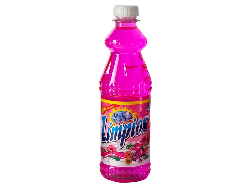 Desinf-Limpiox-Floral-450-Ml-1-8846