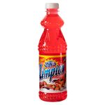 Desinf-Limpiox-Tutifr-450Ml-1-8848
