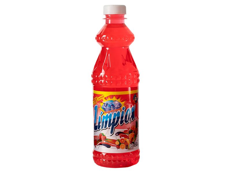 Desinf-Limpiox-Tutifr-450Ml-1-8848