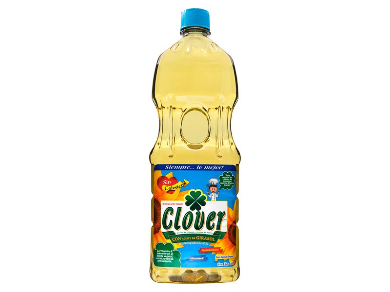 Aceite-Clover-Brand-Girasol-1000Ml-1-8859