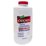 Talco-Odorit-Medicado-Original-240Gr-1-8911