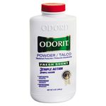 Odorit-Talco-Medicado-Fresh-240Grs-1-8912