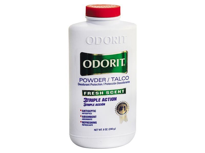 Odorit-Talco-Medicado-Fresh-240Grs-1-8912