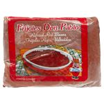 Frijol-Economico-Rojo-Don-Pablo-2270Gr-1-9006