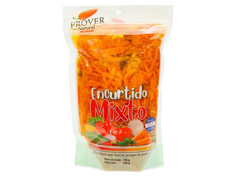 Encurtido-Mixto-Doypack-Prover-1-9023