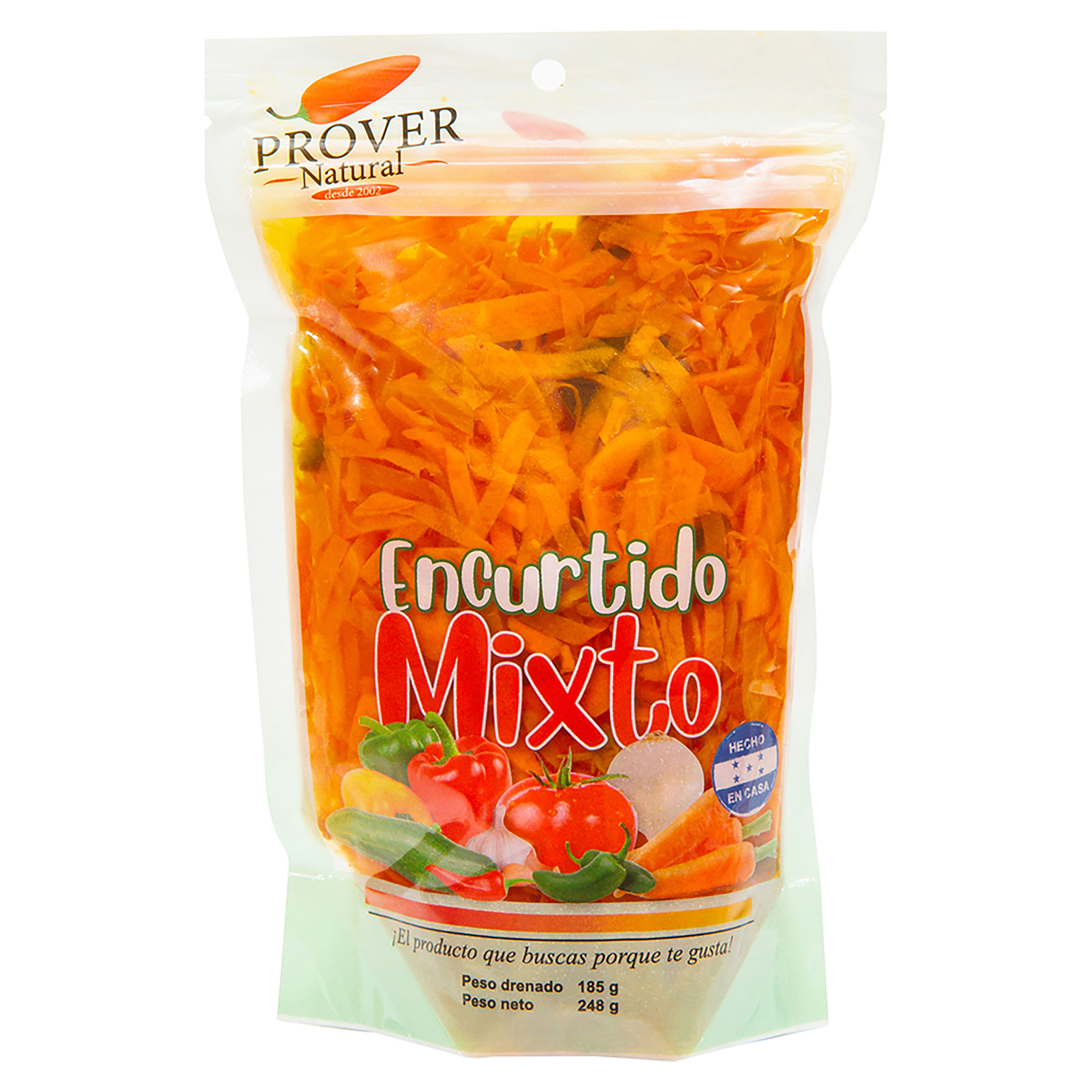 Encurtido-Mixto-Doypack-Prover-1-9023