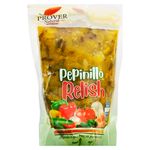 Pepinillo-Relish-Prover-1-9024