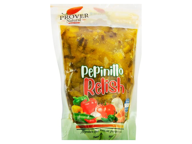Pepinillo-Relish-Prover-1-9024