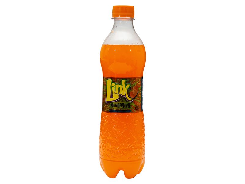 Gaseosa-Link-Mandarina-Pet-500-Ml-1-9048