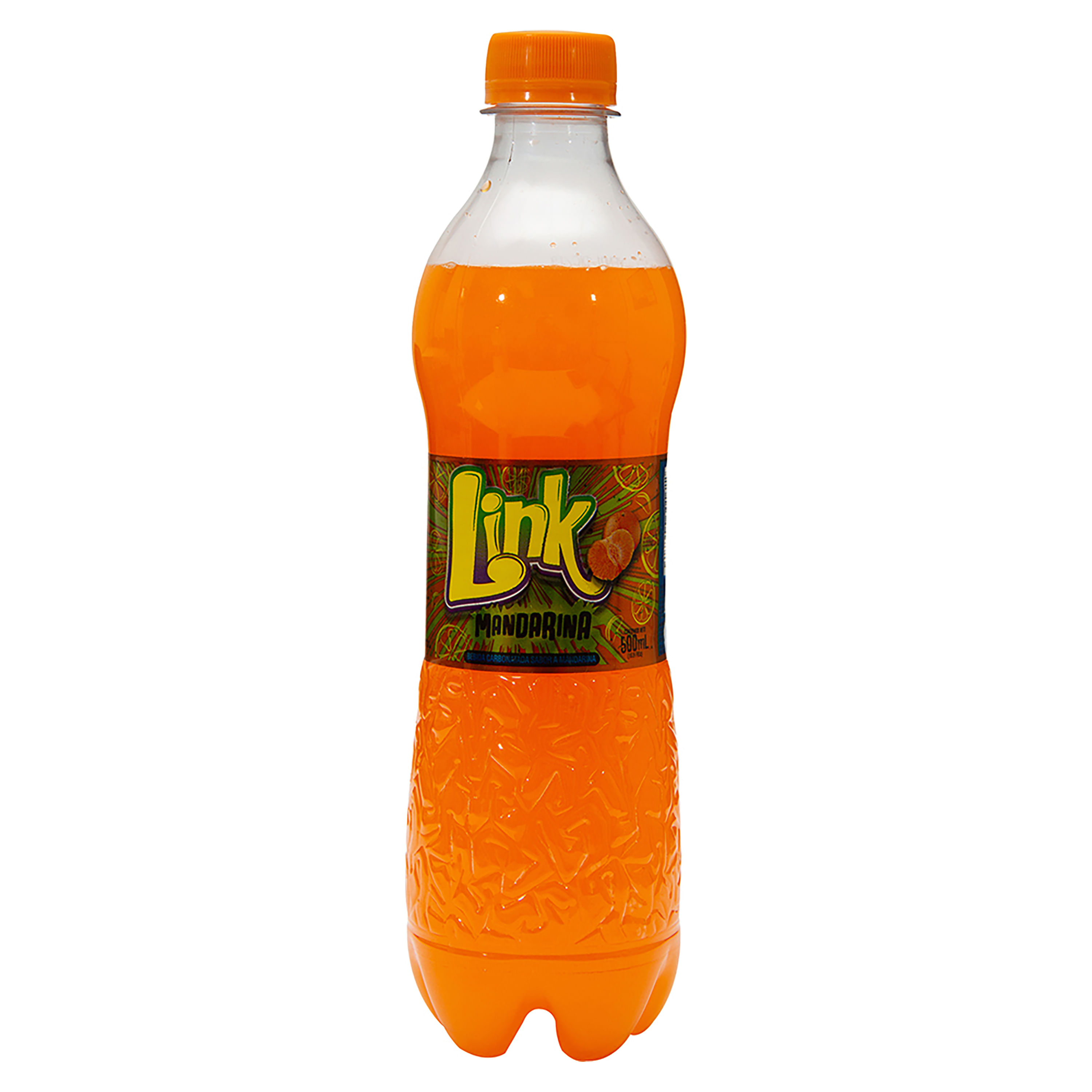 Gaseosa-Link-Mandarina-Pet-500-Ml-1-9048