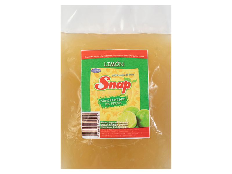 Concentrado-Fruta-Snapp-Limon-500Gr-1-9123