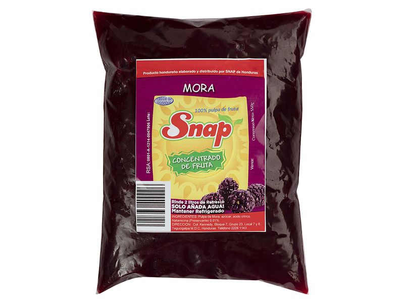 Concentrado-Fruta-Snapp-Mora-500Gr-1-9124