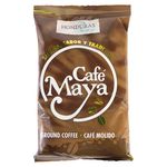 Cafe-Maya-Torrefacto-170Gr-1-9155