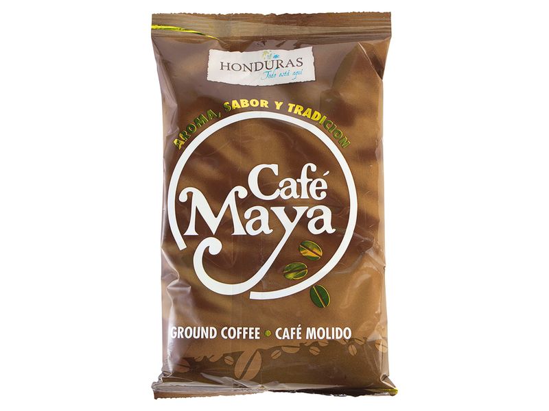 Cafe-Maya-Torrefacto-170Gr-1-9155