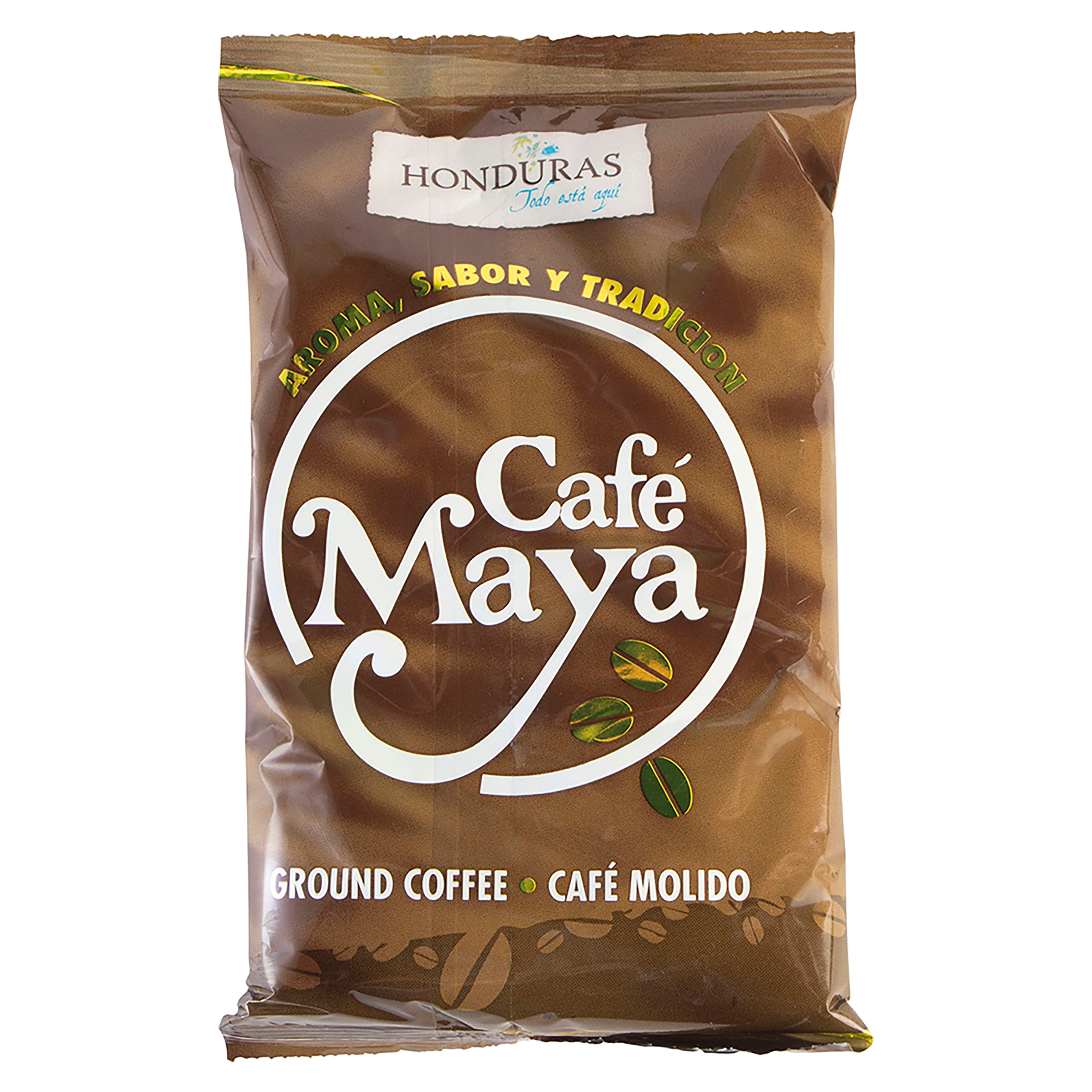 Cafe-Maya-Torrefacto-170Gr-1-9155
