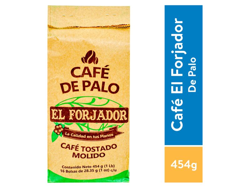 Cafe-El-Forjador-De-Palo-Tostado-454Gr-1-9172