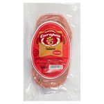 Salami-Europea-Paquete-7Oz-1-9176