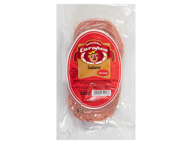 Salami-Europea-Paquete-7Oz-1-9176