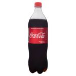 Gaseosa-Coca-Cola-1100Ml-1-9229