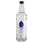 Alcohol-Clinico-Dropp-1000Ml-1-9255