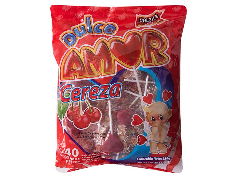 Paleta-Dolche-Dulce-Amor-Cereza-520Gr-1-9265