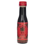 Salsa-York-Inglesa-147Ml-1-9282