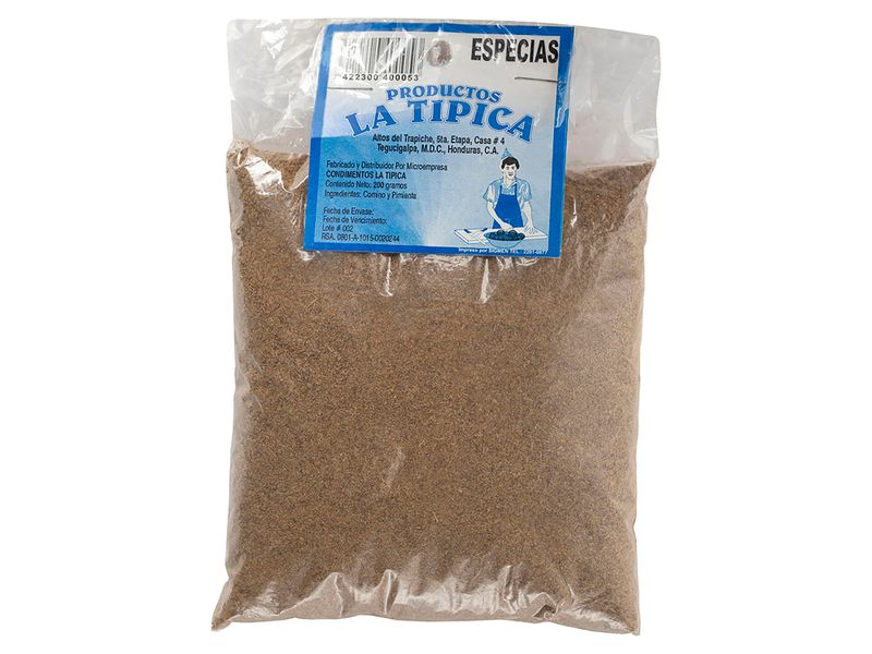 Especias-La-Tipica-200-Gr-1-9284