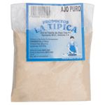 Ajo-Puro-La-Tipica-86Gr-1-9288