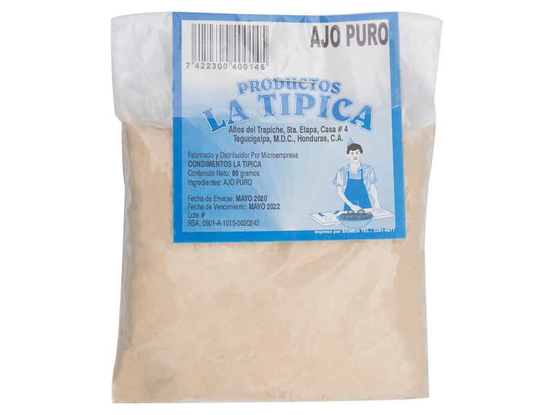 Ajo-Puro-La-Tipica-86Gr-1-9288