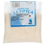 Sal-La-Tipica-De-Ajo-86Gr-1-9290