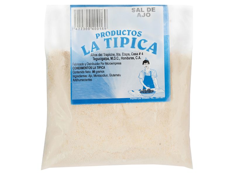 Sal-La-Tipica-De-Ajo-86Gr-1-9290