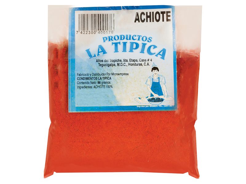 Achiote-La-Tipica-86Gr-1-9291