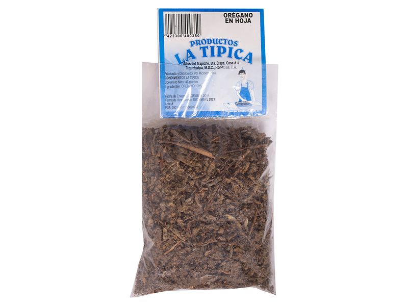 Oregano-La-Tipica-En-Hoja-43Gr-1-9299