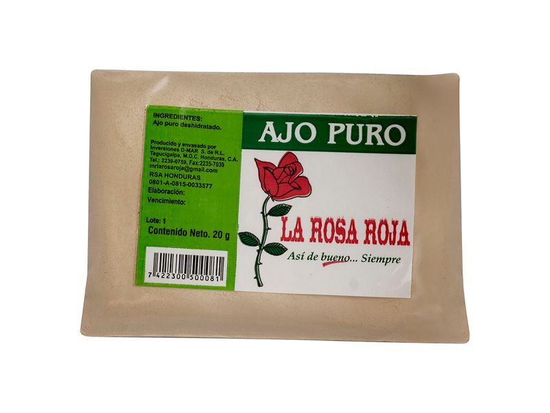 Especia-Ajo-Puro-La-Rosa-Roja-20Gr-1-9316