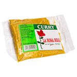 Curry-La-Rosa-Roja-Paquete-20Gr-1-9317