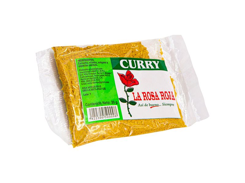 Curry-La-Rosa-Roja-Paquete-20Gr-1-9317