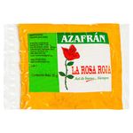 Especia-Azafran-La-Rosa-Roja-20Gr-1-9322