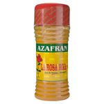 Azafran-La-Rosa-Roja-66Gr-1-9324