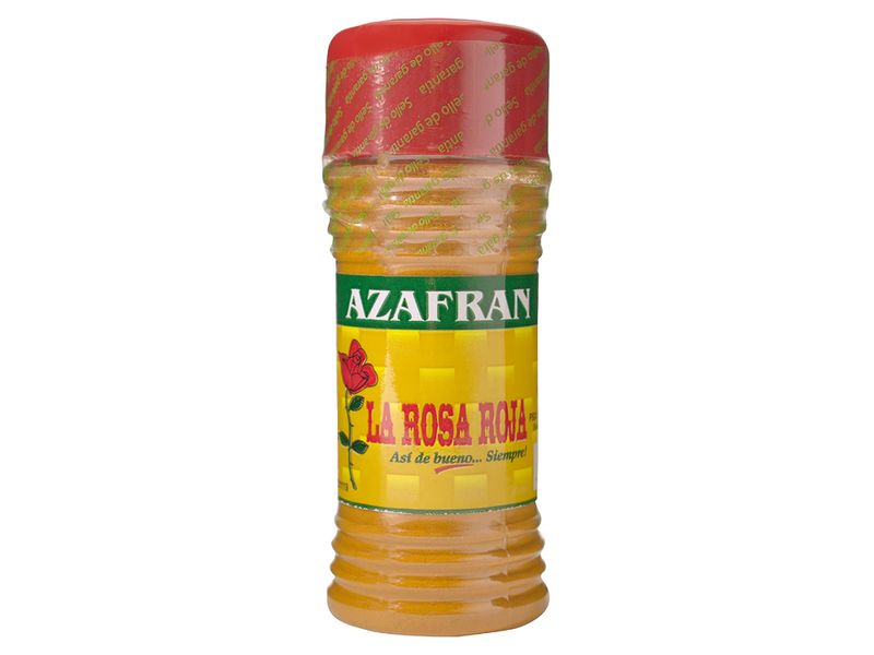 Azafran-La-Rosa-Roja-66Gr-1-9324