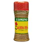 Comino-La-Rosa-Roja-Bote-58-Gr-1-9325