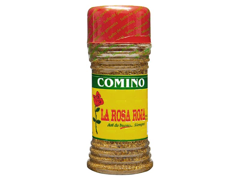 Comino-La-Rosa-Roja-Bote-58-Gr-1-9325