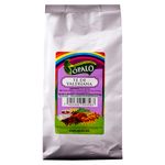 Te-Opalo-Valeriana-35-Bolsas-25Gr-1-9332
