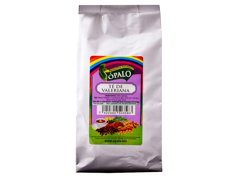 Te-Opalo-Valeriana-35-Bolsas-25Gr-1-9332