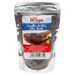 Semilla-De-Chia-Del-Bosque-400Gr-1-9338