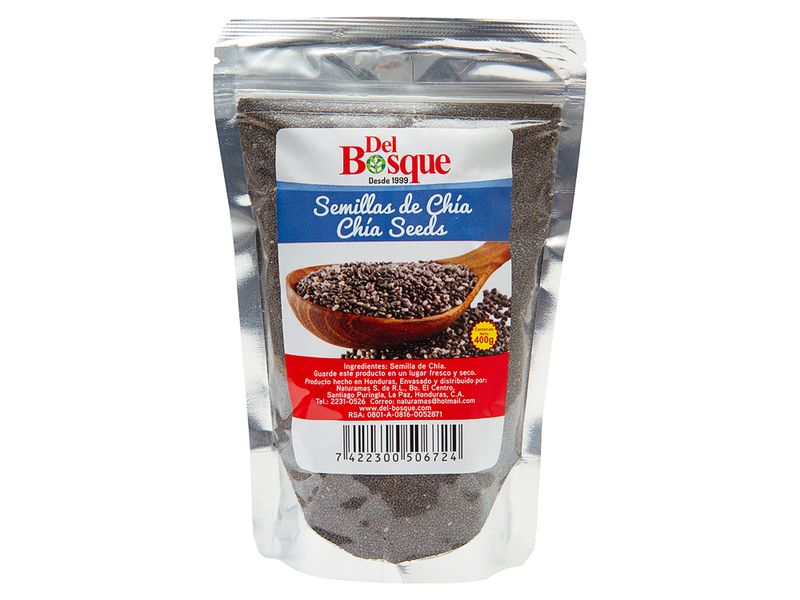 Semilla-De-Chia-Del-Bosque-400Gr-1-9338