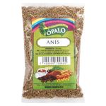 Te-Natural-D-Anis-Opalo-6-Oz-1-9350